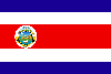 Costa Rica Pictures